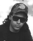 Angel Ortega