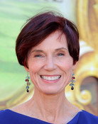 Linda Woolverton