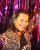 Andrea Santana