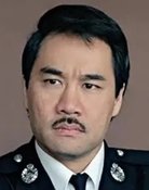 Tam Chuen-Hing