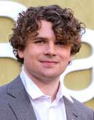 Kane Parsons