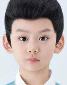 李昀喆
