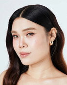 ทัชชกร บุญลัภยานันท์
