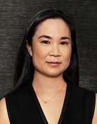 Naomi Funabashi