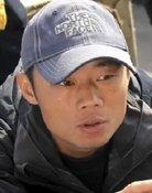 Guohui Min