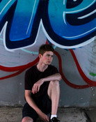 Curtis Hauser
