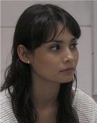 Edna Prieto