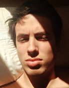 Pablo Cañellas