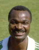 Roger Milla