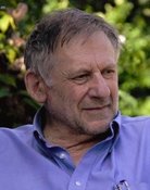 Christopher Alexander