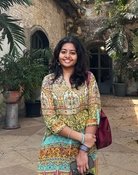 Suprasanna Dindigal