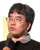 Yasuto Nishikata