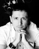 Sergey Nefyodov