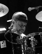 Earl Hudson