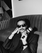 Karim Nada