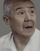 Zichun Yang