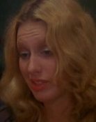 Angela Menzies-Wills