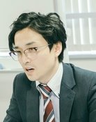 長谷川嘉範
