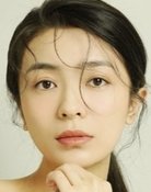 Wang Meng Qi