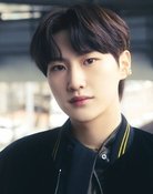 Choi Tae Hun