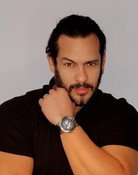 Luis Carlos Ballestas