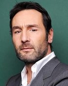 Gilles Lellouche