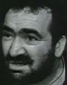 რევაზ ხობუა