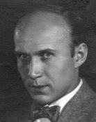 Герман Бобровский