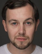 Артём Косыгин