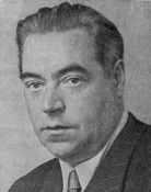 Владимир Крепс