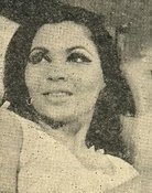 Gita Jamali