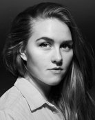 Mia Mai Dengsø Graabæk
