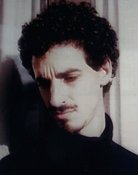 Albert Gabriel Nigrin