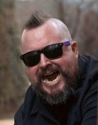 Scott Wampler