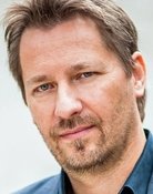 Wolfgang Dalheimer