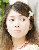 南里侑香