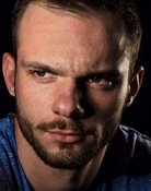 Maxime Mège