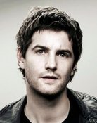 Jim Sturgess