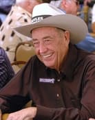 Doyle Brunson