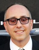 Rob Lieber