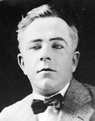 Shorty Hamilton