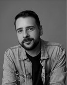 Ricardo Avilés