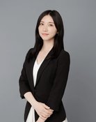 叶思齐