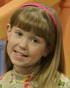 Lana Whittington