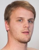 Daniel Korda