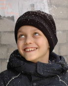 Никита Сквирский