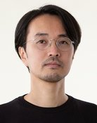 Daichi Yasuda