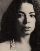 Roberta Findlay