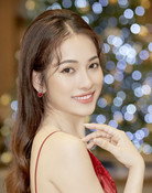 Sara Lưu