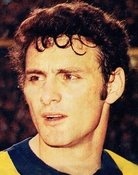 Cemil Turan